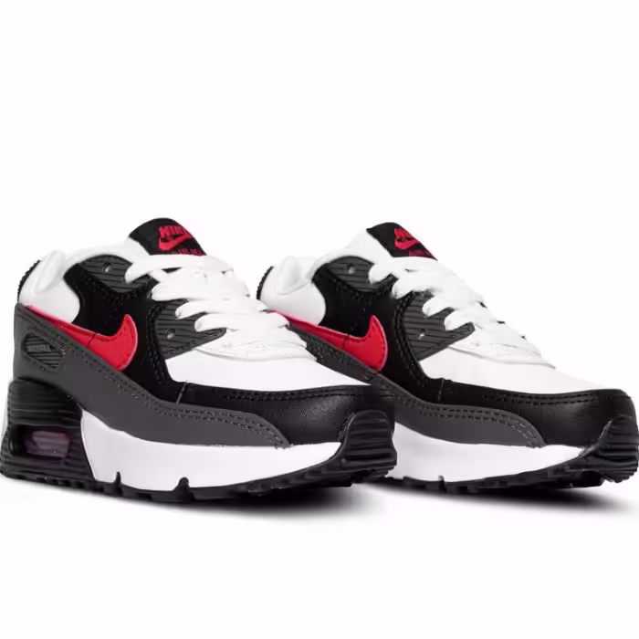 Incaltaminte Sport Nike CD6867-113 - 2