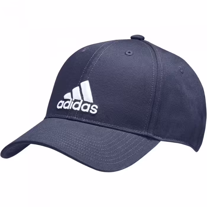 Chepiu Adidas 6P CAP COTTON