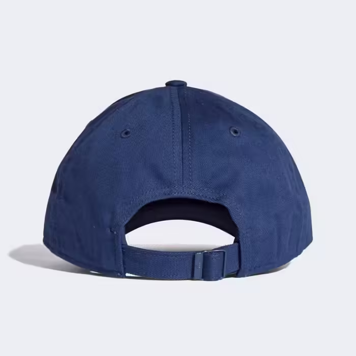Chepiu Adidas 6P CAP COTTON - 2
