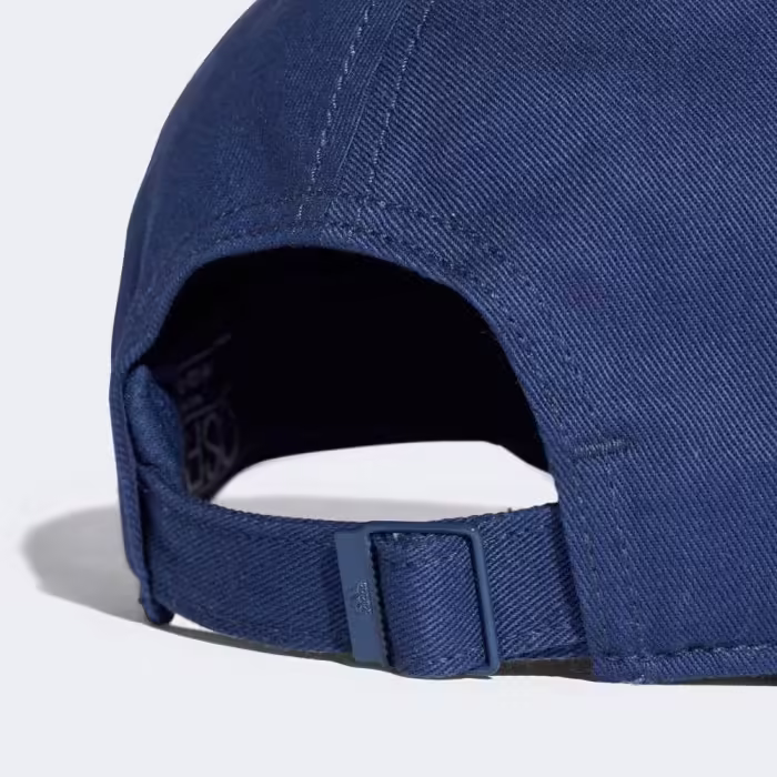 Chepiu Adidas 6P CAP COTTON - 3
