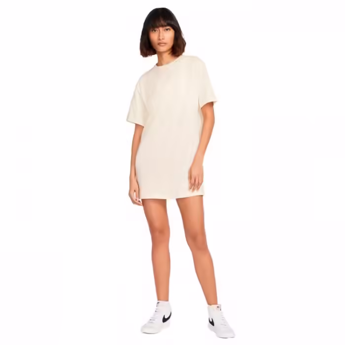 Платье Nike W NSW ESSNTL DRESS - 3