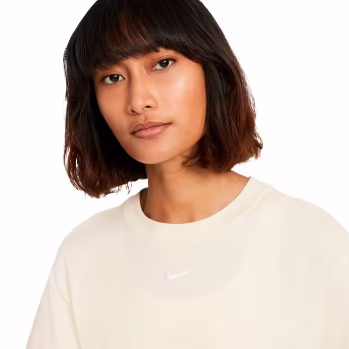 Платье Nike W NSW ESSNTL DRESS - 4