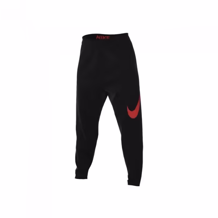 Pantaloni Nike M NK DRY PANT TAPER FA SWOOSH