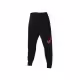 Pantaloni Nike M NK DRY PANT TAPER FA SWOOSH