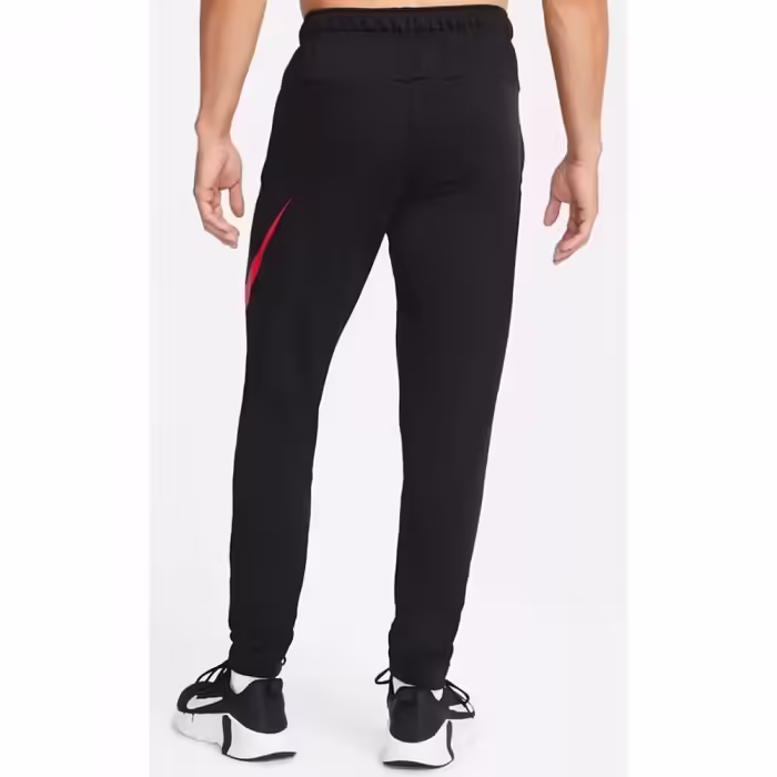 Pantaloni Nike M NK DRY PANT TAPER FA SWOOSH - 2
