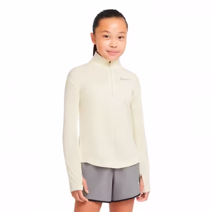 Hanorac Nike DOWNSHIFTER 