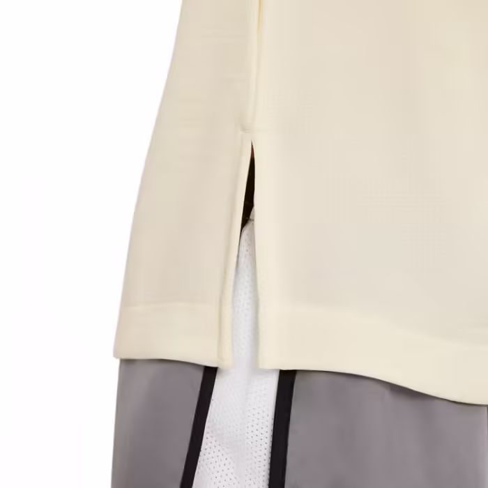 Hanorac Nike DOWNSHIFTER  - 3