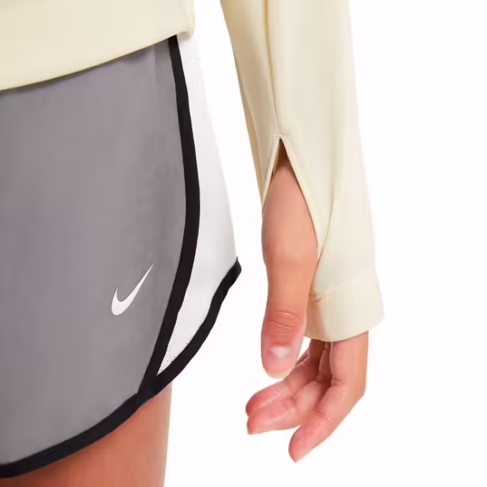 Hanorac Nike DOWNSHIFTER  - 4