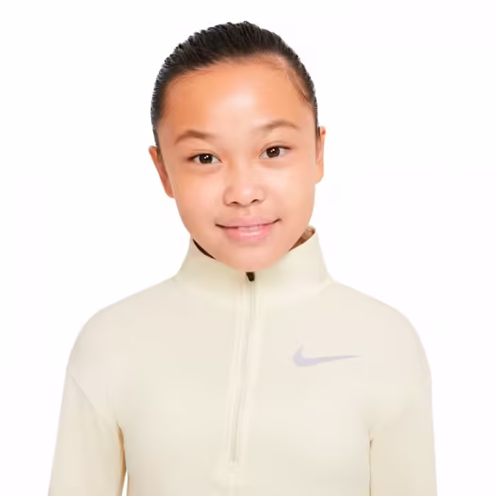 Hanorac Nike DOWNSHIFTER  - 5