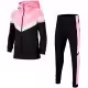 Costum sportiv Nike U NSW POLY WVN OVRLY TRACKSUIT