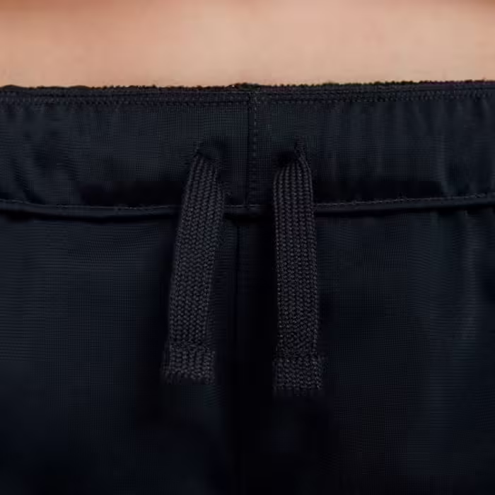 Costum sportiv Nike U NSW POLY WVN OVRLY TRACKSUIT - 9