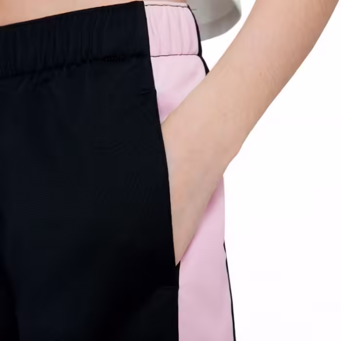 Costum sportiv Nike U NSW POLY WVN OVRLY TRACKSUIT - 10