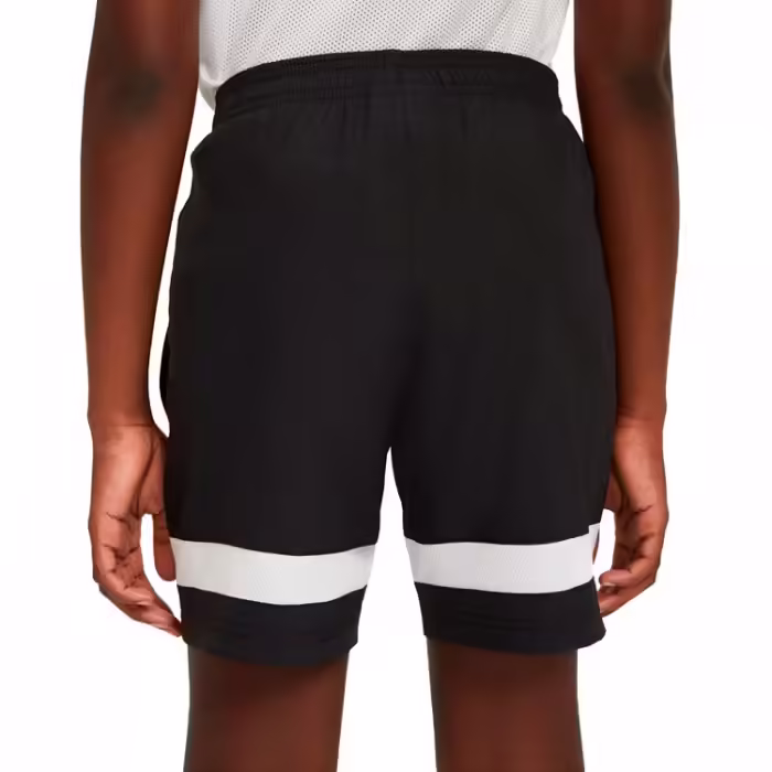 Sorti Nike Y NK DF ACD SHRT WP GX - 4