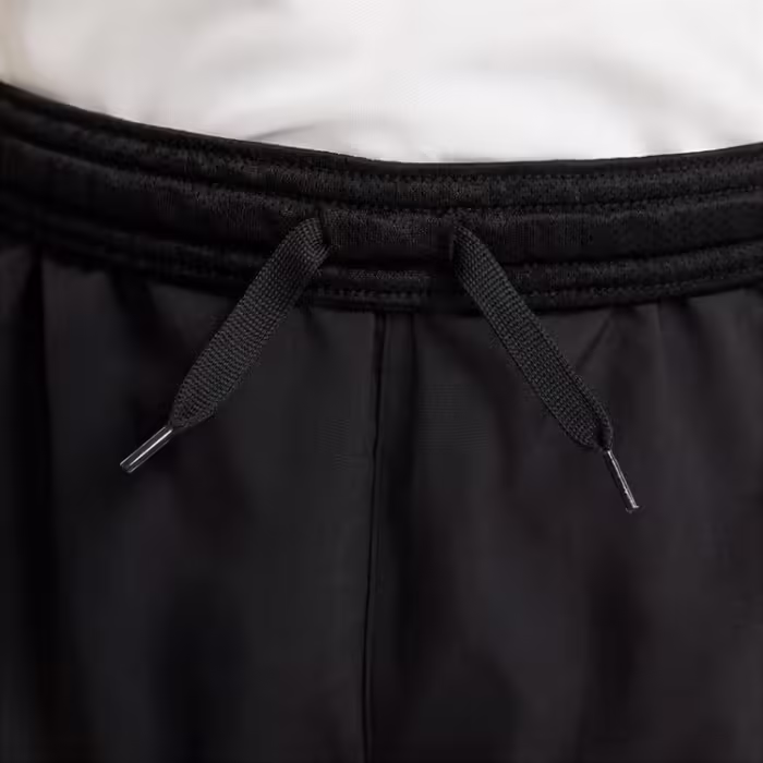 Sorti Nike Y NK DF ACD SHRT WP GX - 6