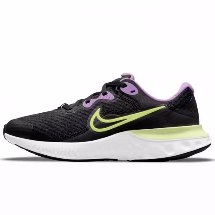 Incaltaminte Sport Nike RENEW RUN 2 (GS)