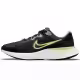 Incaltaminte Sport Nike RENEW RUN 2 (GS)