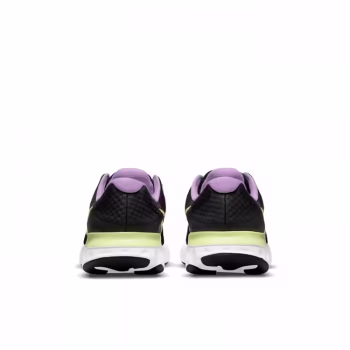 Incaltaminte Sport Nike RENEW RUN 2 (GS) - 2