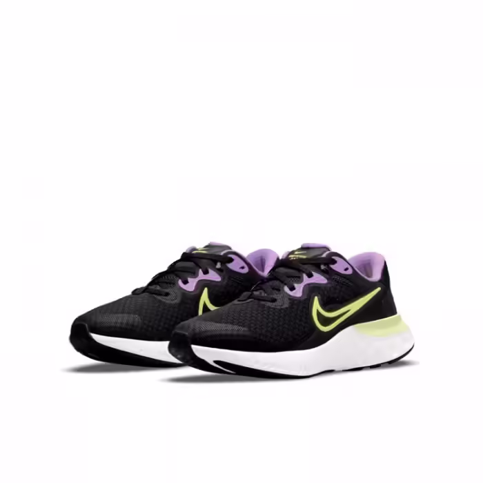 Incaltaminte Sport Nike RENEW RUN 2 (GS) - 3