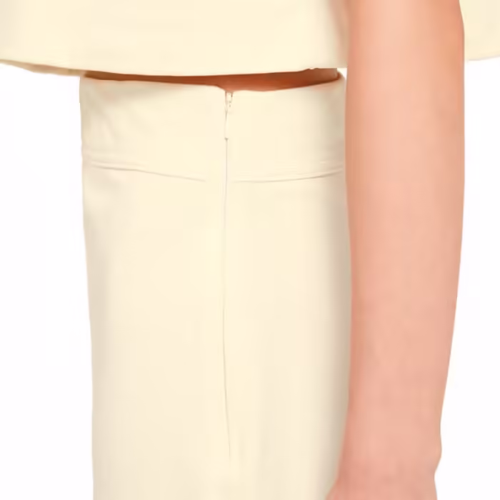 Fusta Nike W NSW SKIRT MAXI JRSY - 4