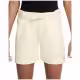 Sorti Nike G NSW CLUB FT 5 IN SHORT