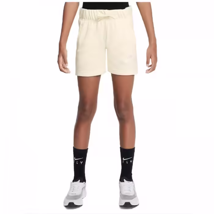 Sorti Nike G NSW CLUB FT 5 IN SHORT - 2