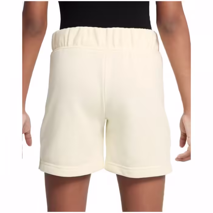 Sorti Nike G NSW CLUB FT 5 IN SHORT - 3