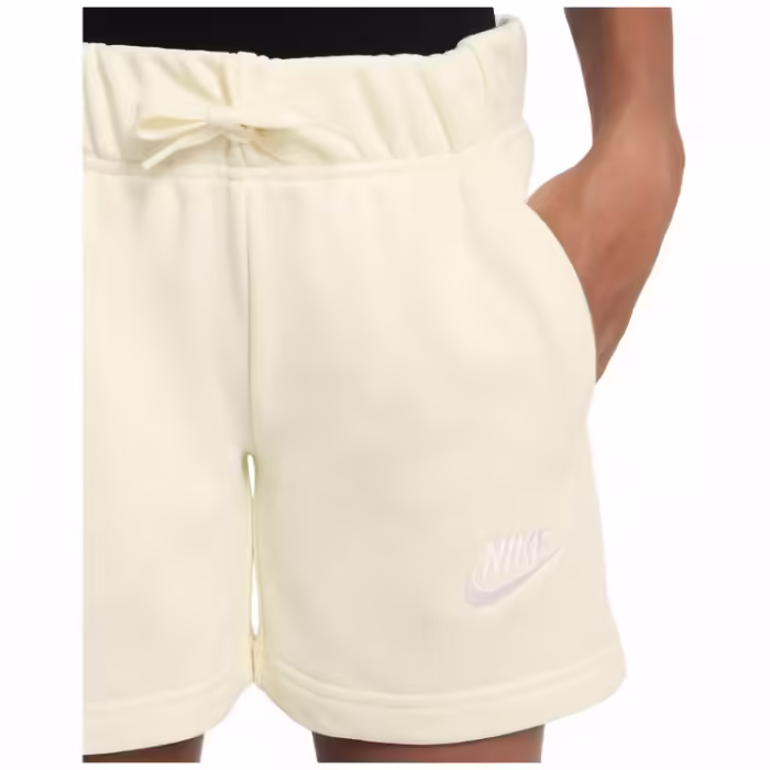 Sorti Nike G NSW CLUB FT 5 IN SHORT - 6