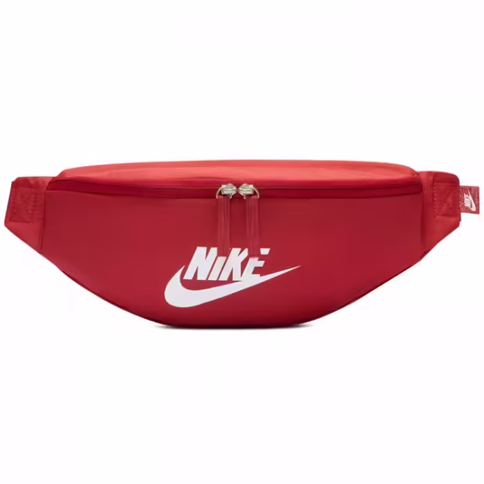 Geanta pe brau Nike Heritage Waistpack