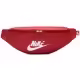 Geanta pe brau Nike Heritage Waistpack