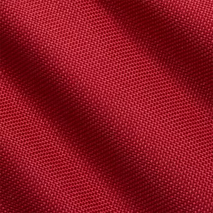 Geanta pe brau Nike Heritage Waistpack - 6