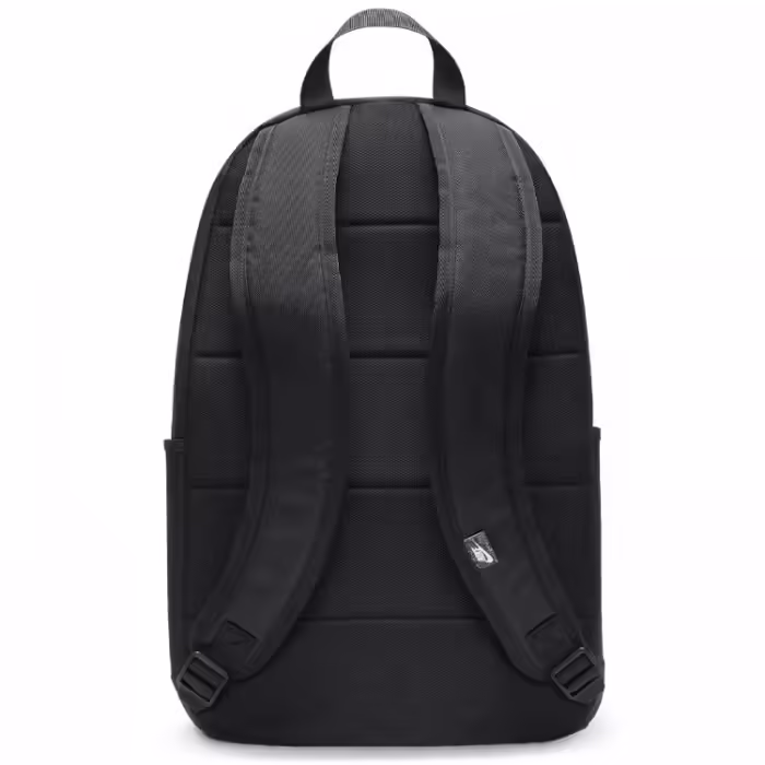 Рюкзак Nike NK ELMNTL BKPK HBR - 2