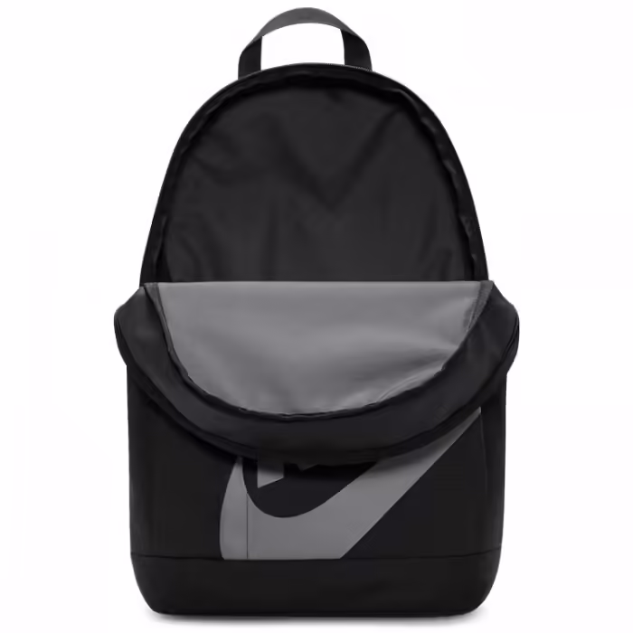 Рюкзак Nike NK ELMNTL BKPK HBR - 3