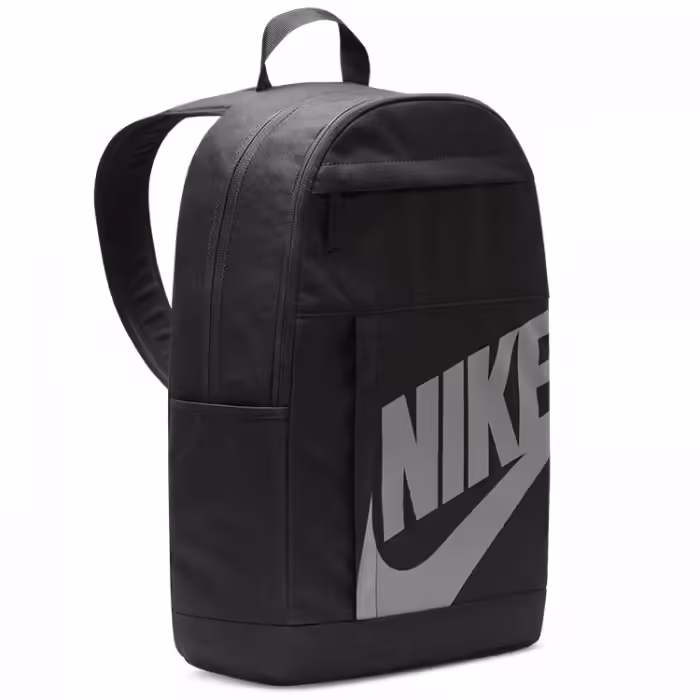 Рюкзак Nike NK ELMNTL BKPK HBR - 4