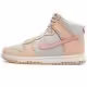 Incaltaminte Sport Nike WMNS DUNK HIGH