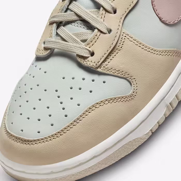 Incaltaminte Sport Nike WMNS DUNK HIGH - 6