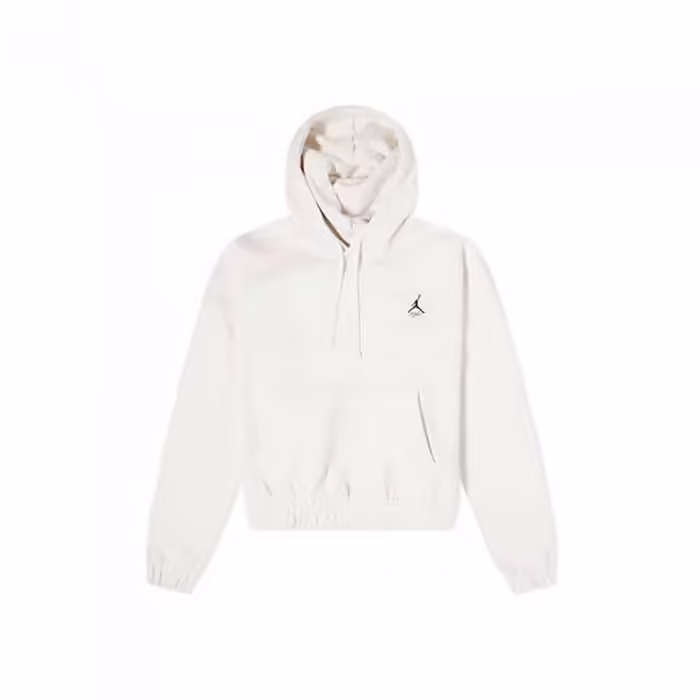 Hanorac Nike DD6998-113