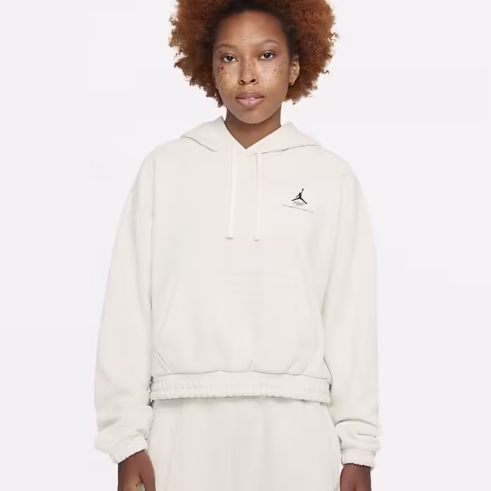 Hanorac Nike DD6998-113 - 2