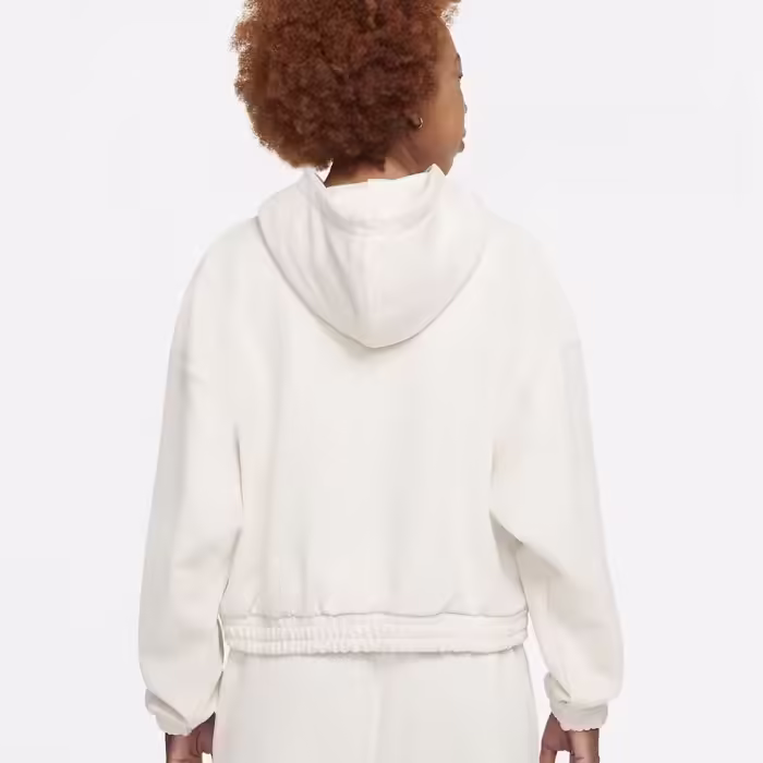 Hanorac Nike DD6998-113 - 3