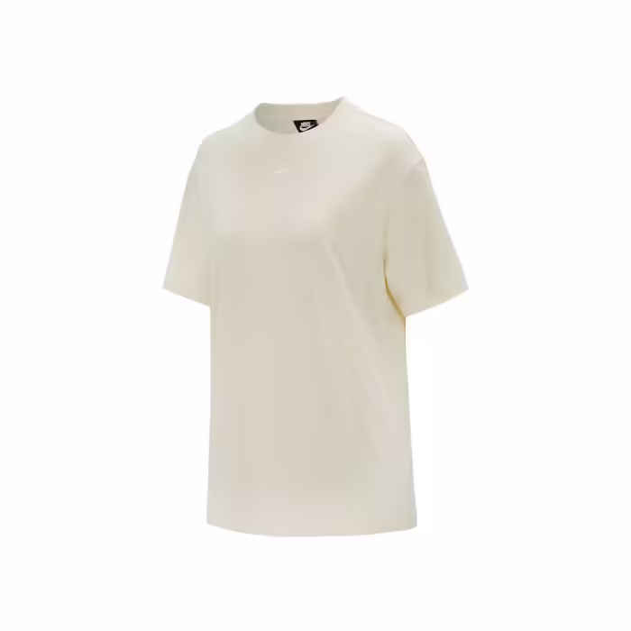 Футболка Nike W NSW ESSNTL SS TOP BF
