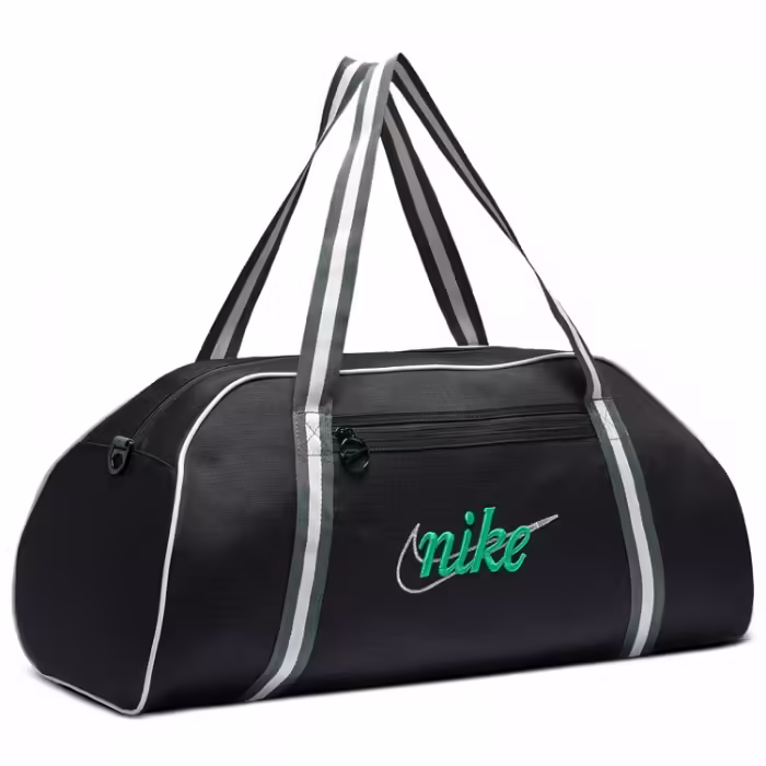 Сумка Nike W NK GYM CLUB - RETRO - 2