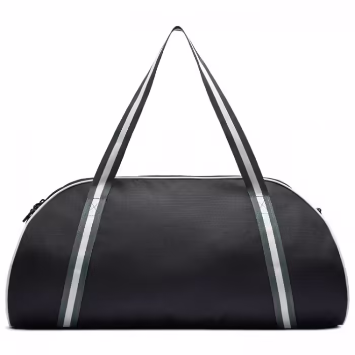 Сумка Nike W NK GYM CLUB - RETRO - 3