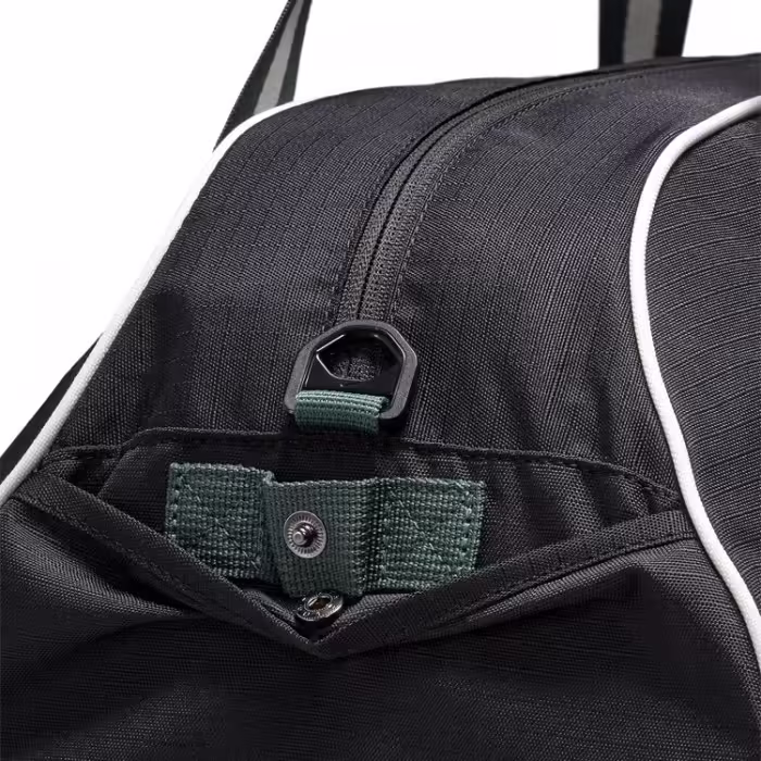 Сумка Nike W NK GYM CLUB - RETRO - 4