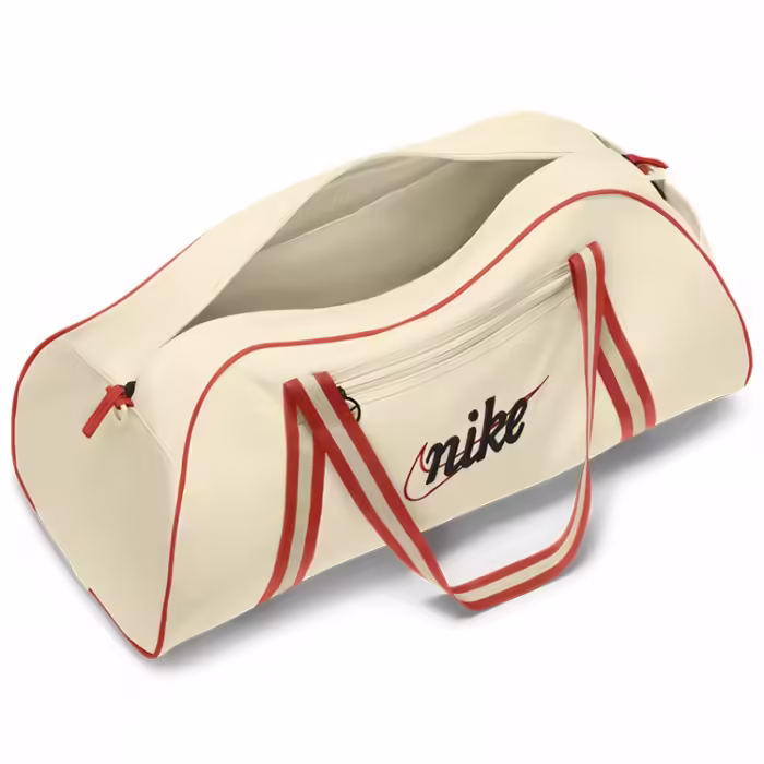 Geanta Nike W NK GYM CLUB - RETRO - 2