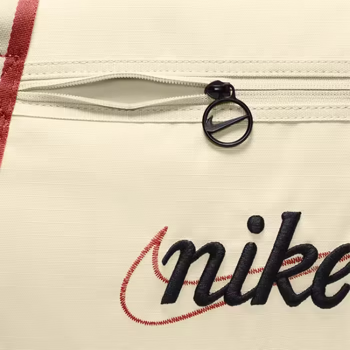 Geanta Nike W NK GYM CLUB - RETRO - 3