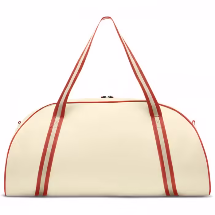 Geanta Nike W NK GYM CLUB - RETRO - 5