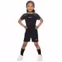 Negru