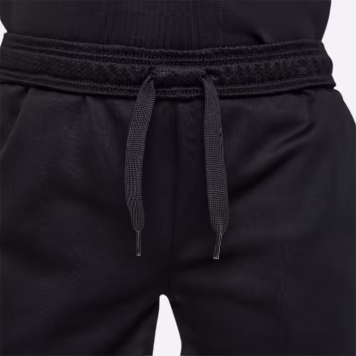 Set tricou + sorti Nike LK NK DF ACDPR TRN KIT K - 2