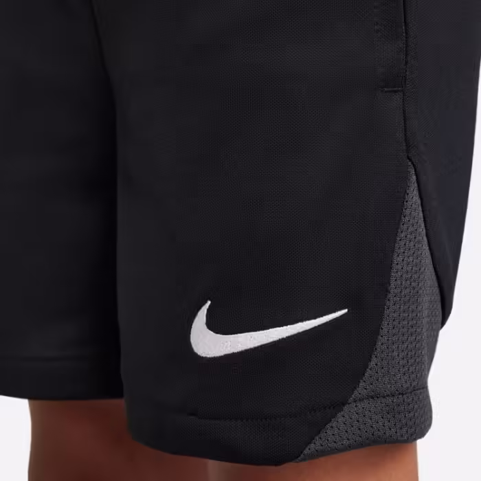 Set tricou + sorti Nike LK NK DF ACDPR TRN KIT K - 3