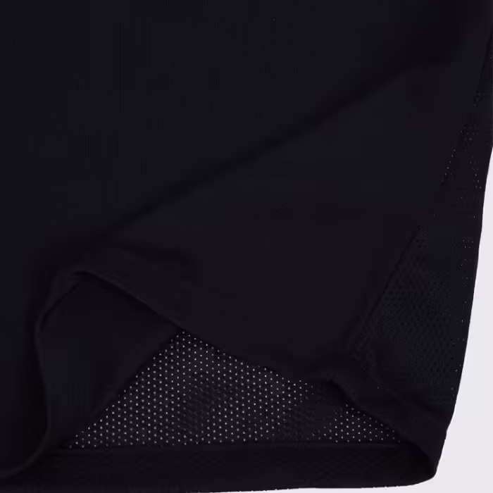 Set tricou + sorti Nike LK NK DF ACDPR TRN KIT K - 7