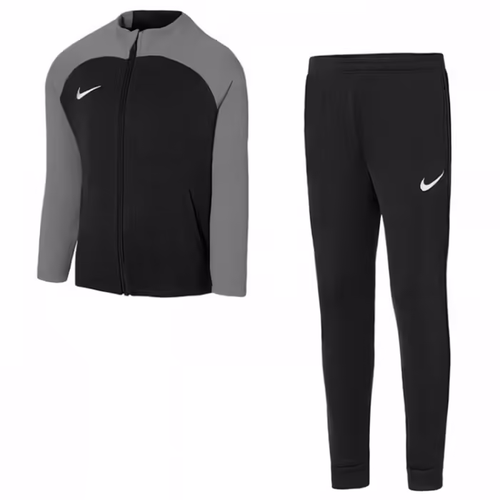 Спортивный костюм Nike LK NK DF ACDPR TRK SUIT K